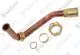VAILLANT-Rohr-TANK-3WV-VWF-58-88-118-4-Vaillant-Nr-0020222875 gallery number 1